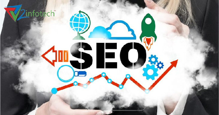 why SEO is important for business