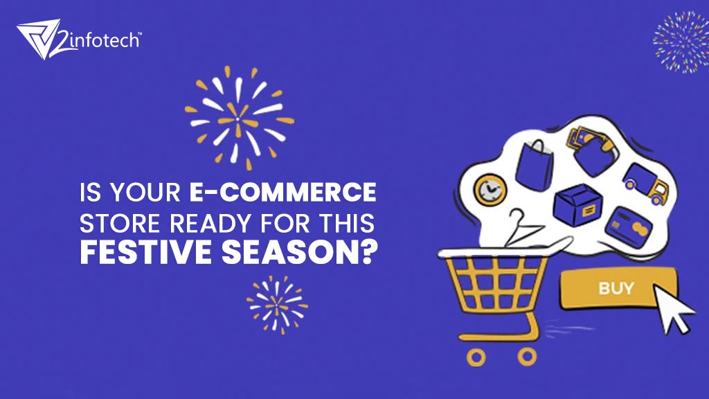 is-your-ecommerce-store-ready-for-this-festive-season