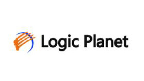 logic-planet